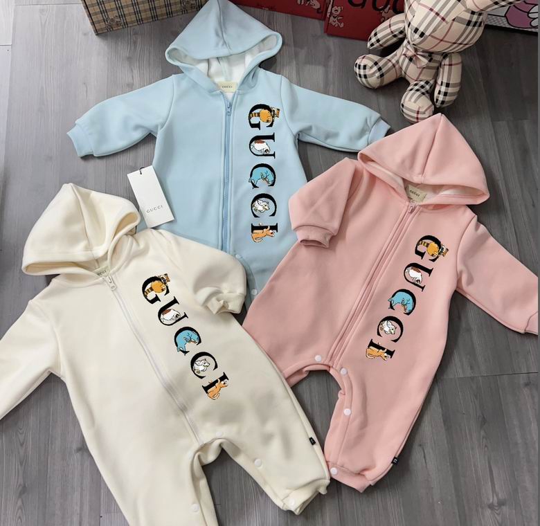 Gucci sz59 66 73 80 90 50